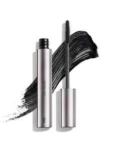 1994 Volumizing Mascara